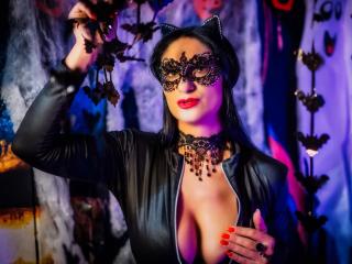 HotSweetPie - сексуальная веб-камера в реальном времени - 27724498