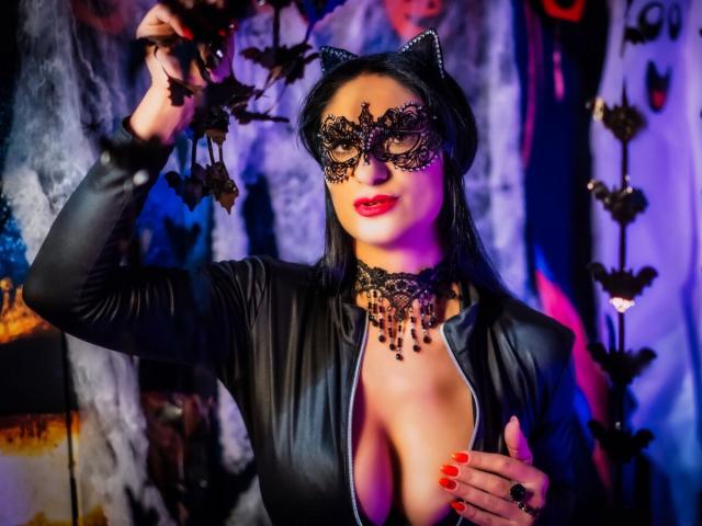 HotSweetPie - Sexe cam en vivo - 27724498