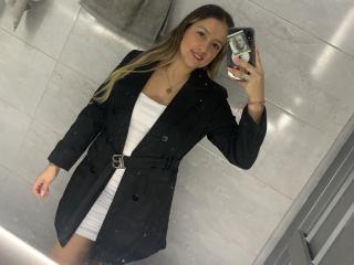 SaritaCaramelo에 대한 상세사항 보기