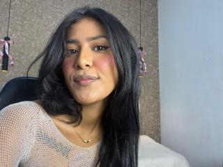Babilett - Live sex cam - 27724701