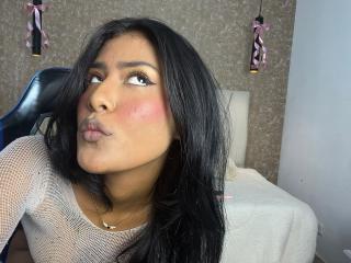 Babilett - Live sex cam - 27724799