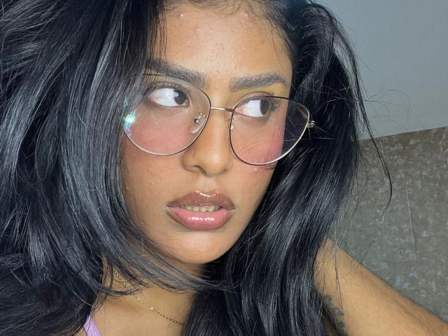 Babilett - 라이브 포르노 &amp; 섹스 캠 - 27724876