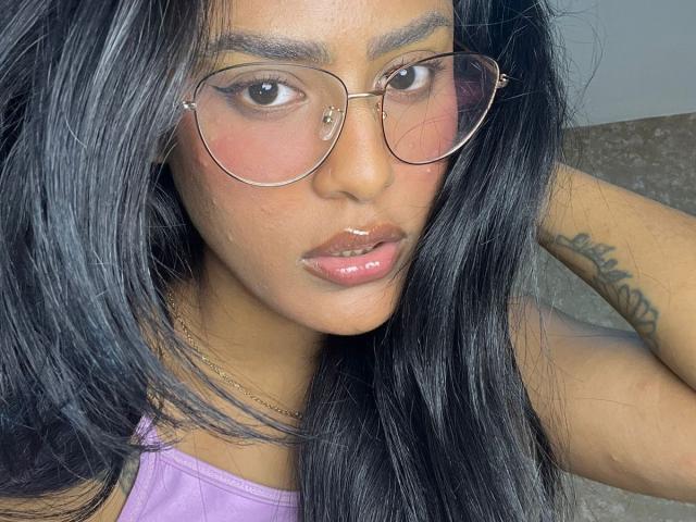 Babilett - Sexe cam en vivo - 27724883