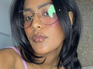 Babilett - Live sex cam - 27724897