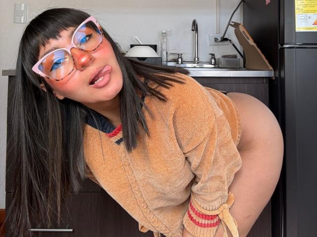 AlisonFiisher - Live porn &amp; sex cam - 27724946