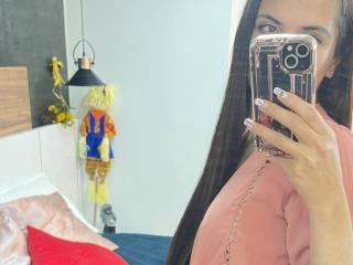 LouiseHott69에 대한 상세사항 보기