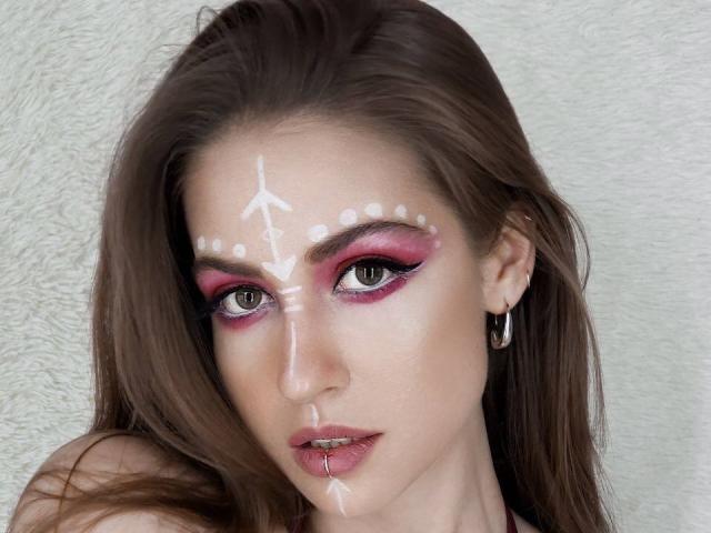 Clemensa - Live porn &amp; sex cam - 27725163