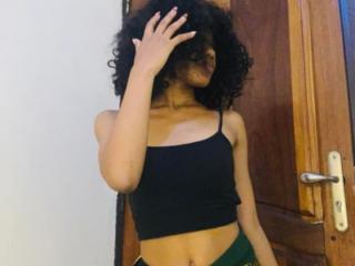 CeriseChoco - Camera khiêu dâm &amp; quyến rũ trực tiếp - 27725492