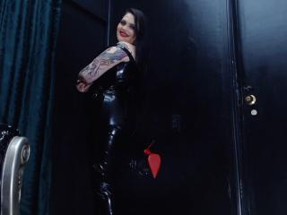 MaeveBorch - Live porn &amp; sex cam - 27725541