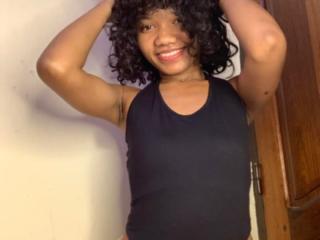 CeriseChoco - Camera khiêu dâm &amp; quyến rũ trực tiếp - 27725597