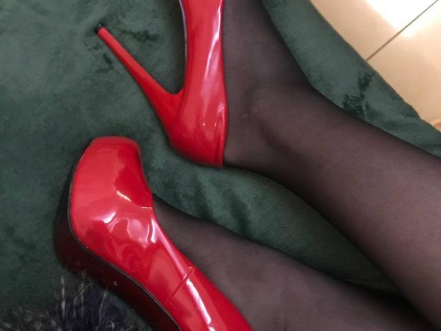 Innysik - Live porn &amp; sex cam - 27725793