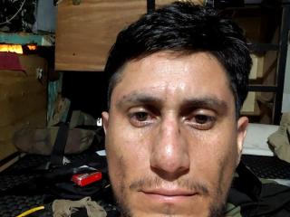 Hloco01 - Sexe cam en vivo - 27726227