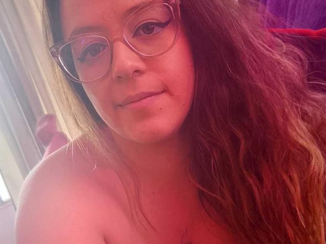 CleareRems - Live porno og sexkamera - 27726339