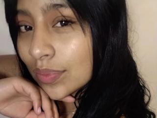 Ver la ficha detallada de NoemiEvas