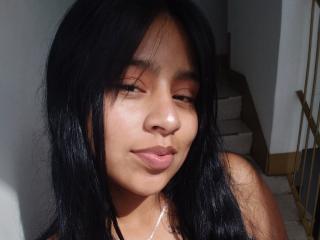 NoemiEvas에 대한 상세사항 보기