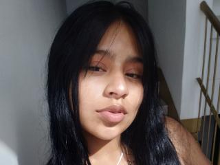 NoemiEvas에 대한 상세사항 보기