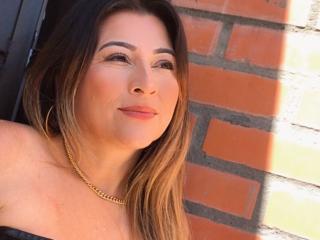 DanaWester - Live porn &amp; sex cam - 27726542