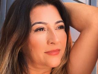 DanaWester - Live porn &amp; sex cam - 27726598