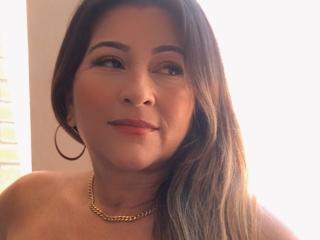 DanaWester - Live porn &amp; sex cam - 27726612