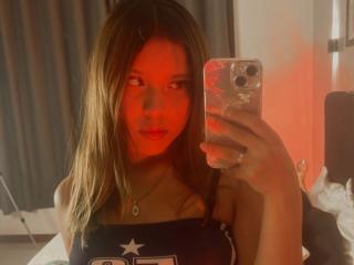 HeraJuno - Live sex cam - 27726633