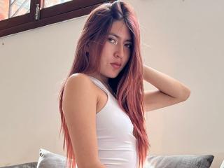 ZaraNox - Porno na żywo i seks kamera - 27726675