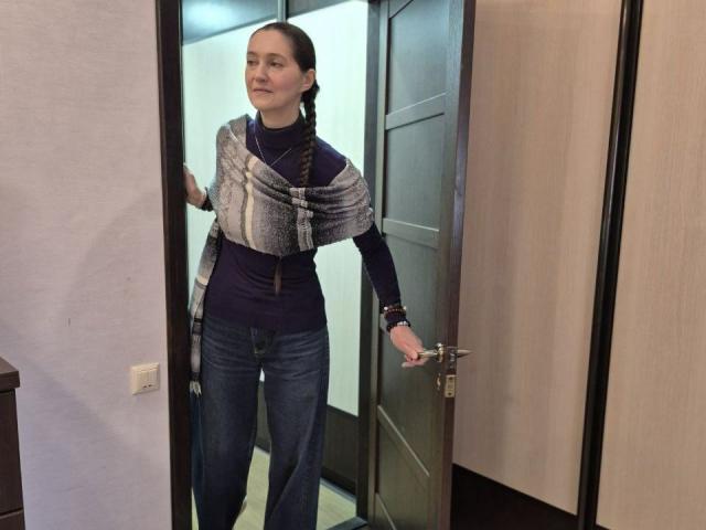 TayaFlavy - Live porn &amp; sex cam - 27726822