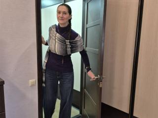 TayaFlavy - сексуальная веб-камера в реальном времени - 27726843