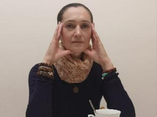 TayaFlavy - сексуальная веб-камера в реальном времени - 27726857