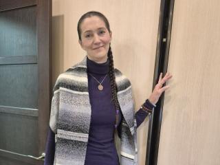 TayaFlavy - Live porn &amp; sex cam - 27726878