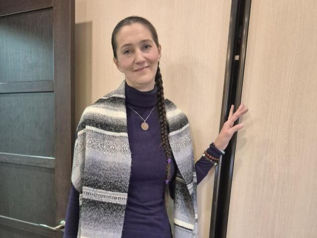 TayaFlavy - Live porno og sexkamera - 27726878