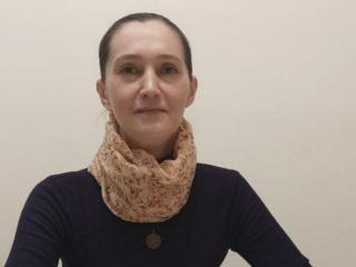 Ver la ficha detallada de TayaFlavy