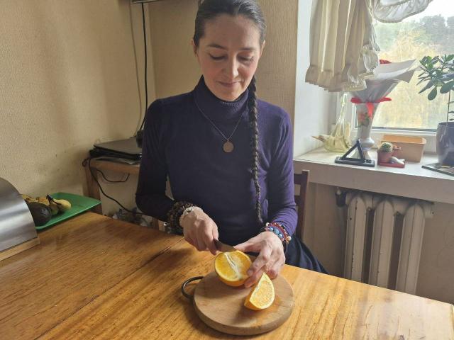 TayaFlavy - Live Sex Cam - 27726906