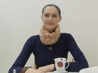 Ver la ficha detallada de TayaFlavy