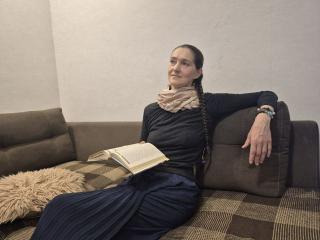 TayaFlavy - Camera khiêu dâm &amp; quyến rũ trực tiếp - 27726941