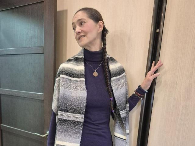 TayaFlavy - Sexe cam en vivo - 27726955