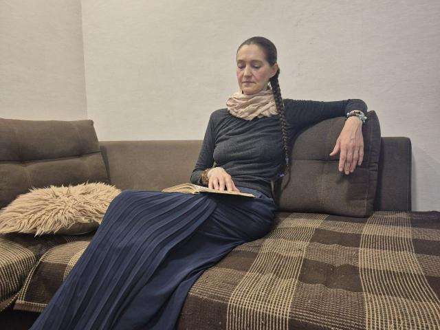 TayaFlavy - Live porn &amp; sex cam - 27726976