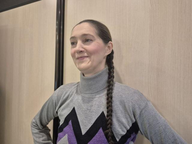 TayaFlavy - Sexe cam en vivo - 27727025