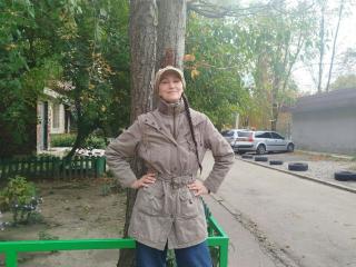 TayaFlavy - Camera khiêu dâm &amp; quyến rũ trực tiếp - 27727039