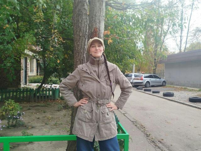 TayaFlavy - сексуальная веб-камера в реальном времени - 27727039