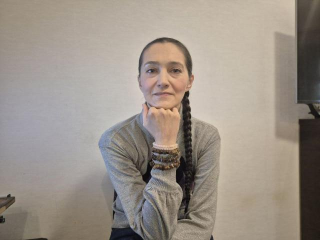 TayaFlavy - Live porn &amp; sex cam - 27727053