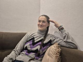 TayaFlavy - Live porn &amp; sex cam - 27727067