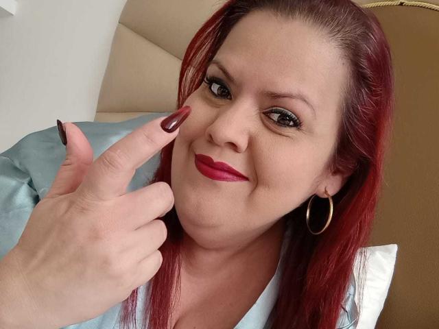VanesaMoka - Live porn &amp; sex cam - 27727123