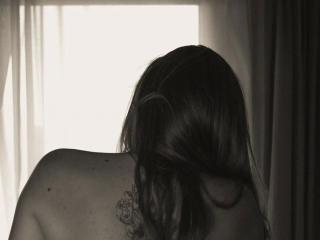 Bailey-hot - Sexe cam en vivo - 27727144