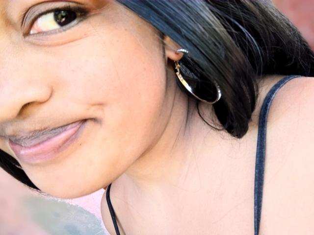 LiveNanou - Live porn &amp; sex cam - 27727214