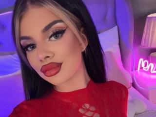 Ver la ficha detallada de IvyRaven