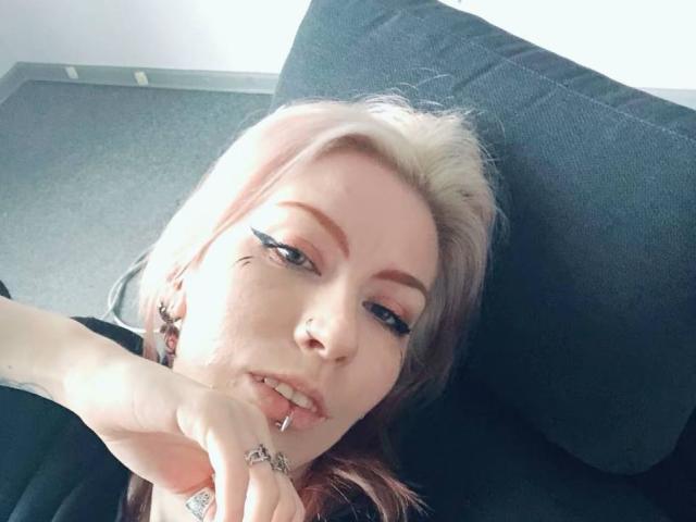 Aurali - Live porn &amp; sex cam - 27727711