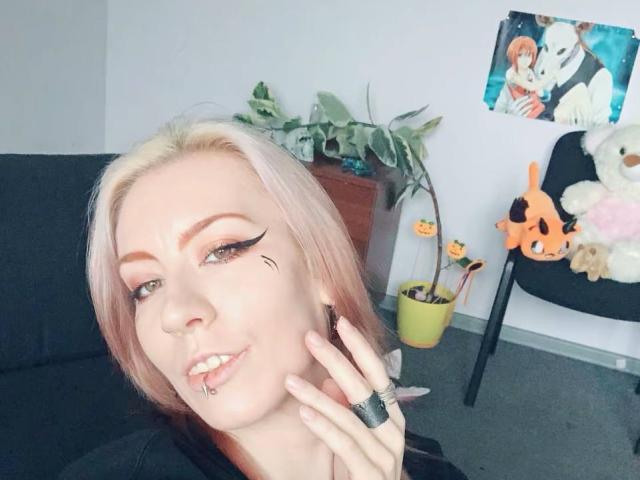 Aurali - Live porn &amp; sex cam - 27727718