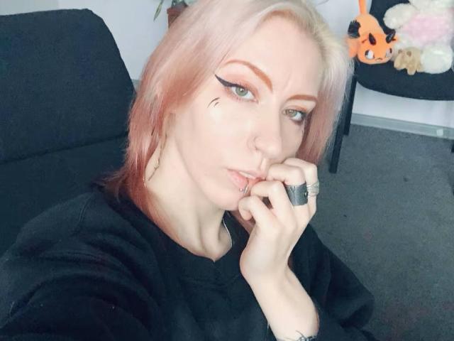 Aurali - Live porn &amp; sex cam - 27727732