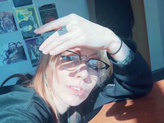 Aurali - Sexe cam en vivo - 27727746