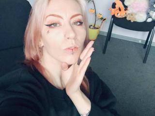 Aurali - Live porn &amp; sex cam - 27727802
